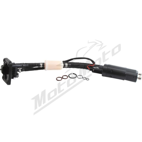 ALL BALLS Fuel Pump Kit GAS GAS / HUSQVARNA / KTM 250-450cc 2018-2023