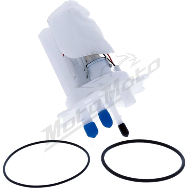 ALL BALLS Fuel Pump Module HONDA TRX / VT 420-1300cc 2007-2024