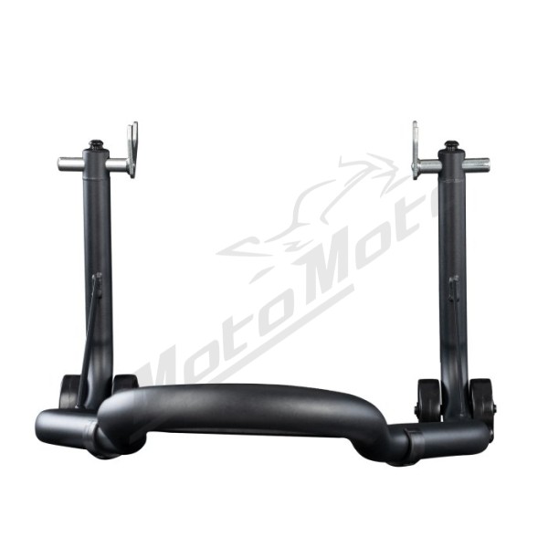 OXFORD universal rear lifter for motorcycle