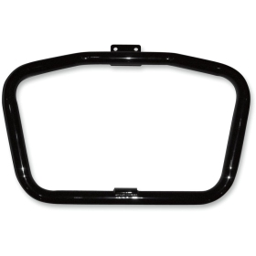 DRAG SPECIALTIES Big Buffalo Engine Guard 38,1 mm Harley Davidson XL / XR 883-1200cc 04-22