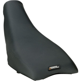 MOOSE OFFROAD Gripper Seat Cover Yamaha YFM 700 R/RSE/RSP 06-17