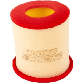 MOOSE OFFROAD Replacement Air filter Suzuki LT-A 700X 4x4 05-07
