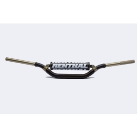 RENTHAL Handlebar 801mm BETA RR 250 19-24/GAS GAS MC 125 24-25