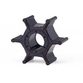 Sea-X impeller Suzuki 8-20HP / Johnson/Evinrude 9.9/15HP