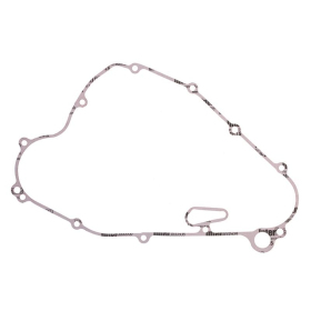 Winderosa Clutch cover gasket Kawasaki KX 450 16-20