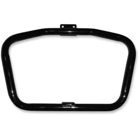 DRAG SPECIALTIES Big Buffalo Engine Guard 38,1 mm Harley Davidson XL / XR 883-1200cc 04-22