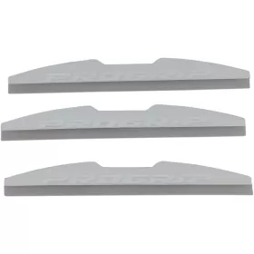 PRO GRIP XL Roll-Off plėvelės sistemos purvasaugiai