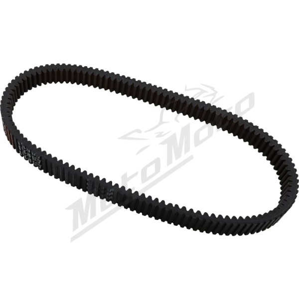 GATES G-Force™ C12™ Drive Belt Polaris Indy / Rush Pro- / Rush XCR / Switchback 600-850cc 15-23