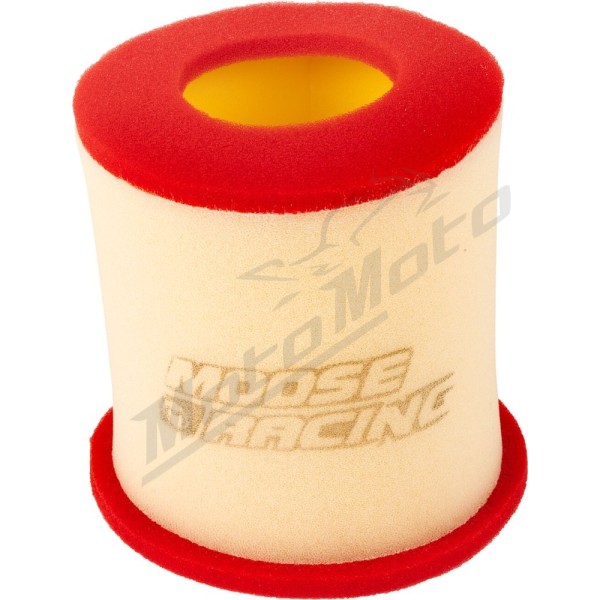 MOOSE OFFROAD Replacement Air filter Suzuki LT-A 700X 4x4 05-07