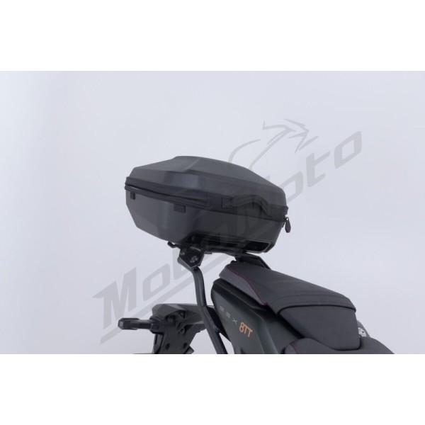 SW-MOTECH Street Rack Suzuki GSX-8T / TT 25-26