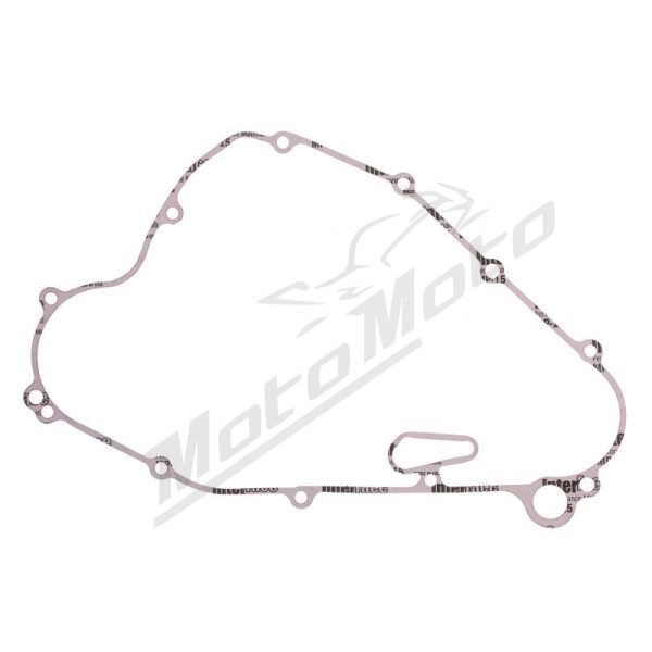 Winderosa Clutch cover gasket Kawasaki KX 450 16-20