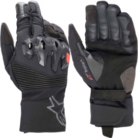 Alpinestars Bogota Drystar® XF waterproof pirštinės