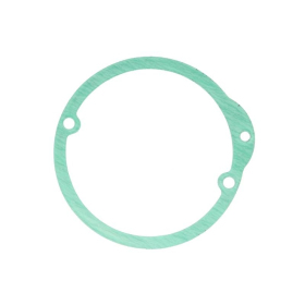 ATHENA Cylinder Head Gasket Kawasaki GPZ / GT / Z / ZR / ZR-7 / ZX 400-750 77-07