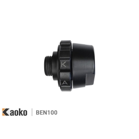 KOAKO Cruise Control Throttle Stabilizer BENELLI TRK502