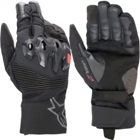 Alpinestars Bogota Drystar® XF waterproof pirštinės