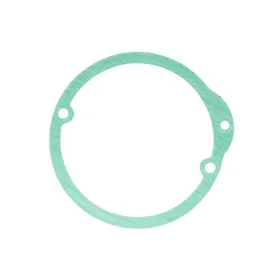 ATHENA Cylinder Head Gasket Kawasaki GPZ / GT / Z / ZR / ZR-7 / ZX 400-750 77-07