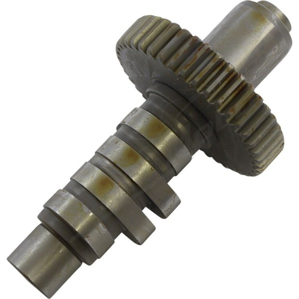 ANDREWS EV13 Cam Harley Davidson FLH / FLHR / FLHT / FXD 1340 83-20