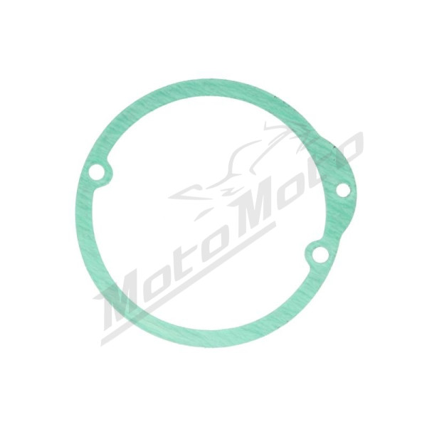 ATHENA Cylinder Head Gasket Kawasaki GPZ / GT / Z / ZR / ZR-7 / ZX 400-750 77-07