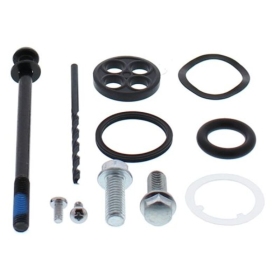 ALL BALLS Fuel Tap Repair Kit Honda TRX 250/650 95-23