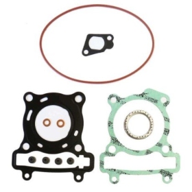 CENTAURO Cylinder Gasket Set Yamaha Minarelli 125cc Ø52 LC 4T
