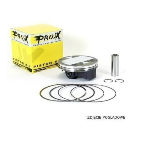 PROX Forged Piston  Ø83,95mm Sherco SE-F / SE-F-R 300cc 14-17