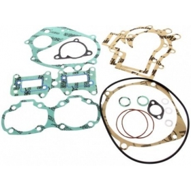 Engine gaskets set ATHENA Italjet Formula LC 125cc 2T