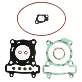 CENTAURO Cylinder Gasket Set Yamaha Minarelli 125cc Ø52 LC 4T