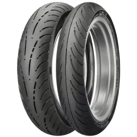Padanga Dunlop Opona ELITE 4 180/60 R16 80H TL