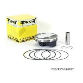 PROX Forged Piston  Ø83,95mm Sherco SE-F / SE-F-R 300cc 14-17