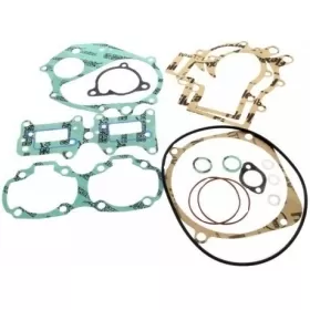 Engine gaskets set ATHENA Italjet Formula LC 125cc 2T