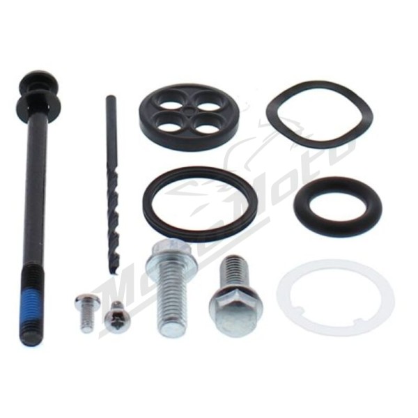 ALL BALLS Fuel Tap Repair Kit Honda TRX 250/650 95-23