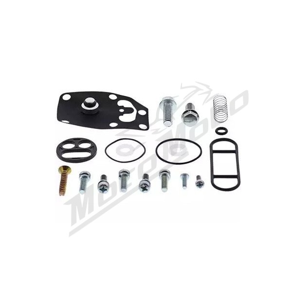 ALL BALLS Fuel Tap Repair Kit Kawasaki / Artic Cat / Suzuki 400 03-06