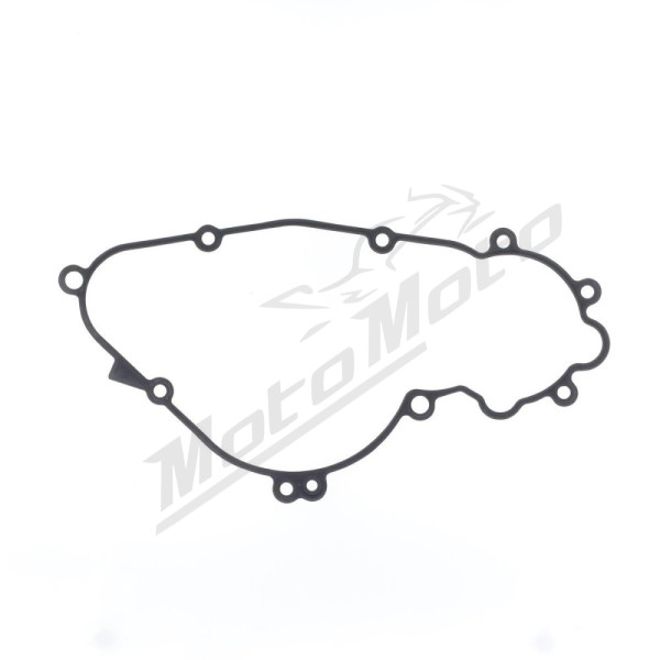ATHENA Generatoriaus dangtelio tarpinė Yamaha XVS 650 97-15