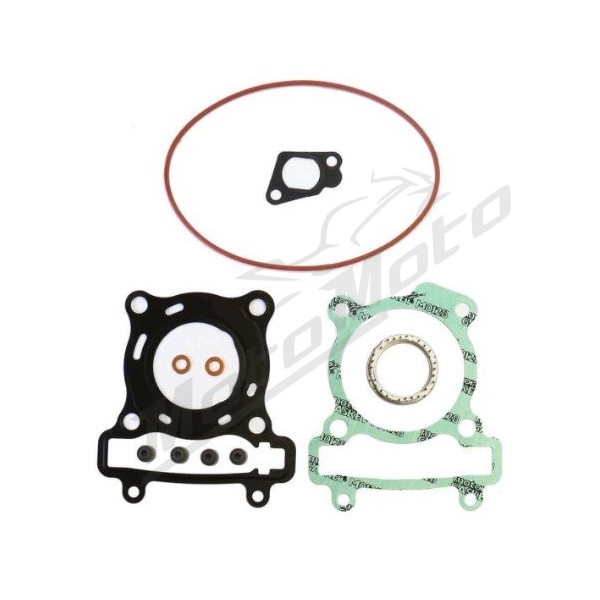 CENTAURO Cylinder Gasket Set Yamaha Minarelli 125cc Ø52 LC 4T