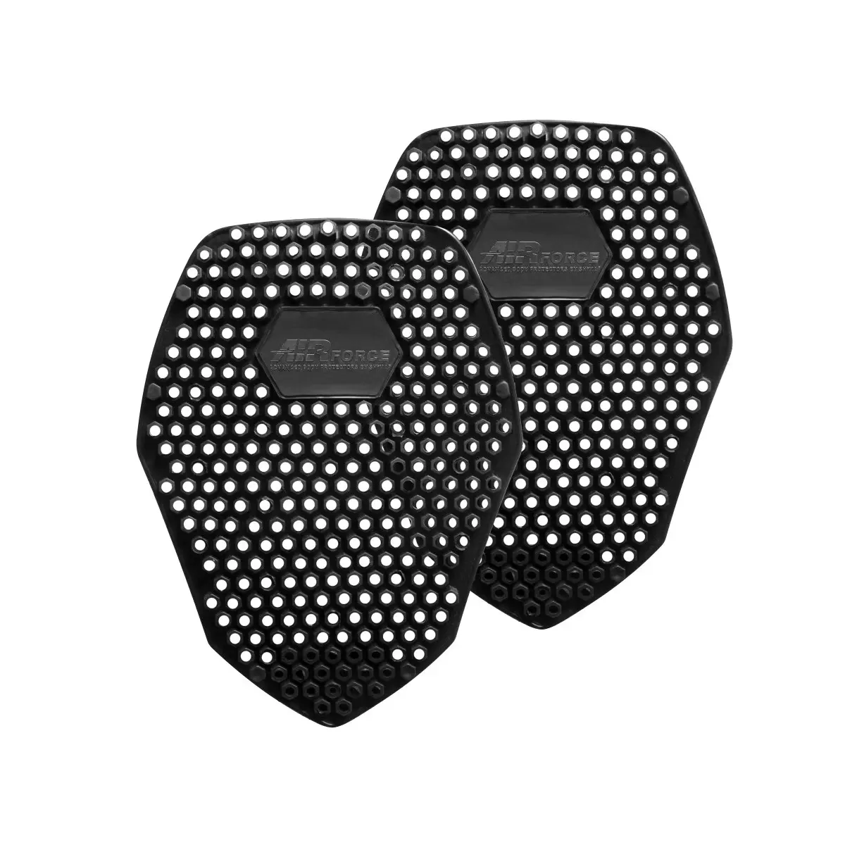 AIRFORCE HIP PROTECTOR H11
