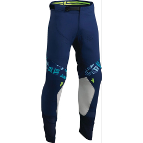 THOR Prime Aloha Off Road Pants