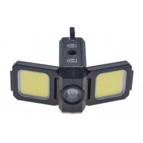 TORCH LED