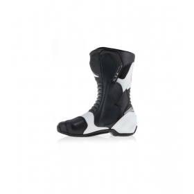 Alpinestars Alpinestars SMX-S juoda-balta