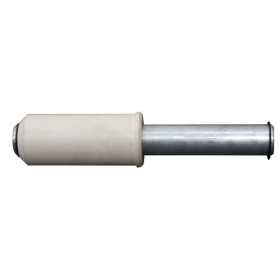 Bike-Lift Pin (40mm) for RS-16/9-4108