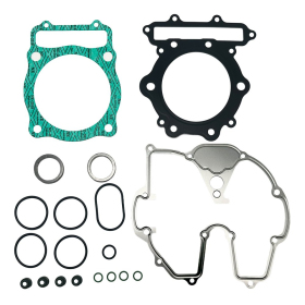 OMP Top-end gasket kit Honda XR 600R 88-00