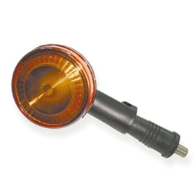 V PARTS Indicators OE Type Orange Yamaha SR / XT 250/500cc 76-03