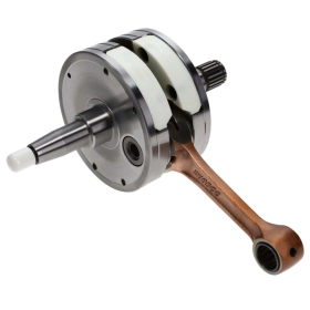 WISECO CRANKSHAFT Kawasaki KX 250 92-04