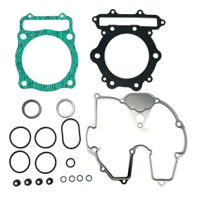 OMP Top-end gasket kit Honda XR 600R 88-00