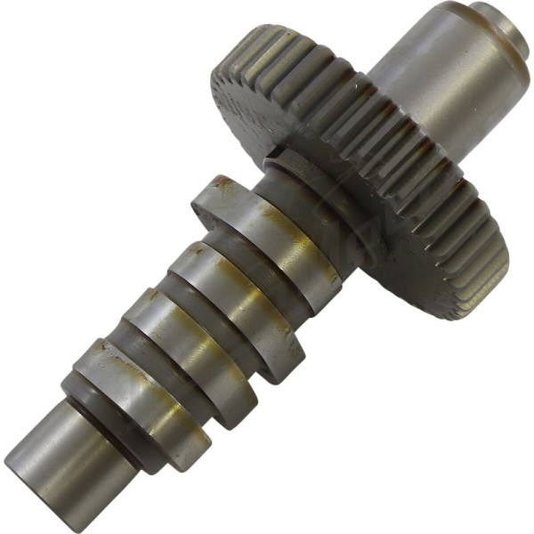 ANDREWS EV27 paskirstymo velenas Harley Davidson FLH / FLHR / FLHT / FLST 1340 83-00