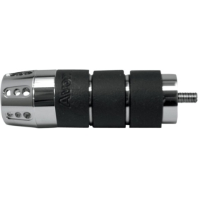 AVON GRIPS Shifter Peg
