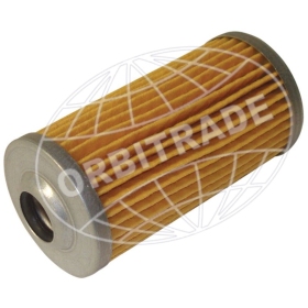 Orbitrade fuel filter Yanmar