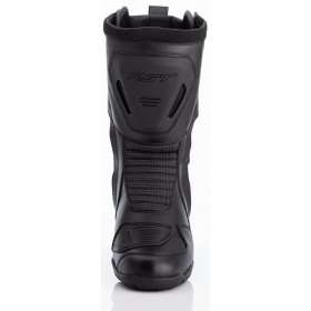 RST Pathfinder WP Motorcycle Boots