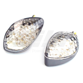 V PARTS Indicators OE Type Honda CBR 125-1000 99-15