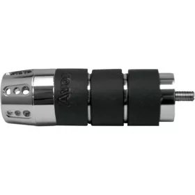 AVON GRIPS pavaros perjungimo antgalis