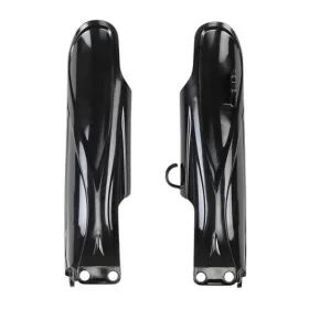 POLISPORT Fork Guards YAMAHA YZ 85 22-26